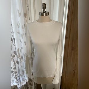 Banana Republic Sweater